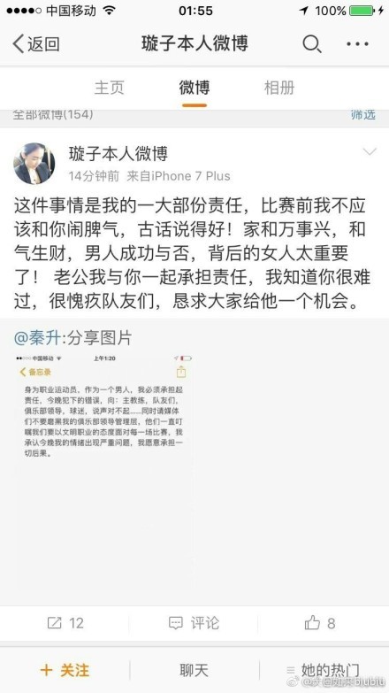 而守护者同盟里，每一个神都太正经：从圣诞白叟，到新生节兔子，到沙沙，到仙子，还有杰克冻人没有一小我足够有趣。